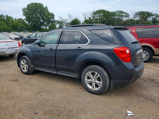 Продажа на аукционе авто 2014 Chevrolet Equinox, vin: 2GNFLFEK3E6112649, номер лота: 62586806