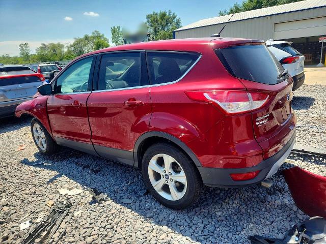 Продаж на аукціоні авто 2015 Ford Escape, vin: 1FMCU9GX1FUB01358, номер лоту: 61347736