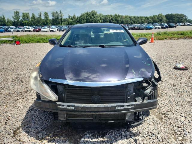 Продаж на аукціоні авто 2011 Hyundai Sonata, vin: 5NPEB4ACXBH015563, номер лоту: 62238106