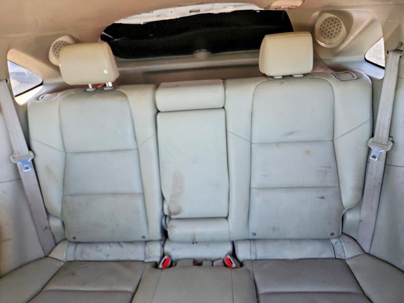 Auction sale of the 2017 Acura Rdx, vin: 5J8TB3H53HL022353, lot number: 60036936