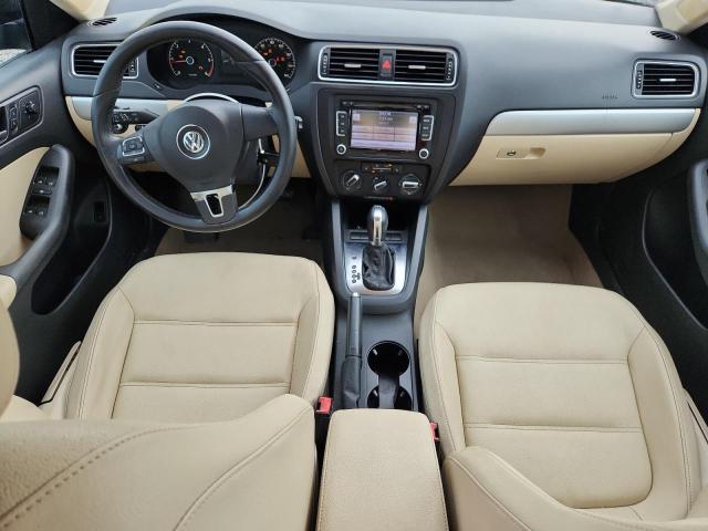 2011 Volkswagen Jetta მანქანა იყიდება აუქციონზე, vin: 3VWLL7AJ1BM117149, აუქციონის ნომერი: 60305166