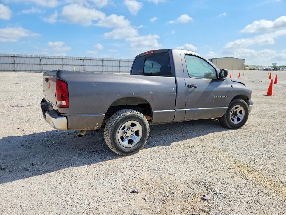 Продаж на аукціоні авто 2002 Dodge Ram 1500, vin: 1D7HA16KX2J253473, номер лоту: 59352266