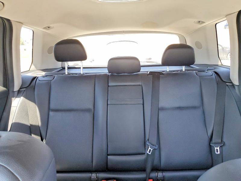 62211836 :رقم المزاد ، WDCGG5HB0FG338358 vin ، 2015 Mercedes-benz Glk مزاد بيع