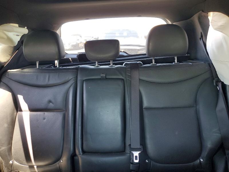 Продаж на аукціоні авто 2014 Kia Soul, vin: KNDJX3A58E7733780, номер лоту: 60406376