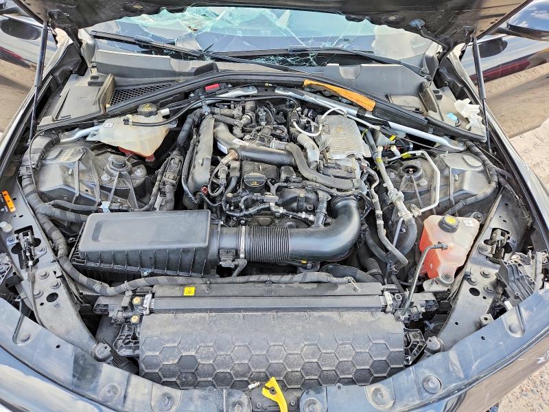 Aukcja sprzedaży 2017 Alfa Romeo Giulia, vin: ZARFAEEN3H7557275, numer aukcji: 61232576