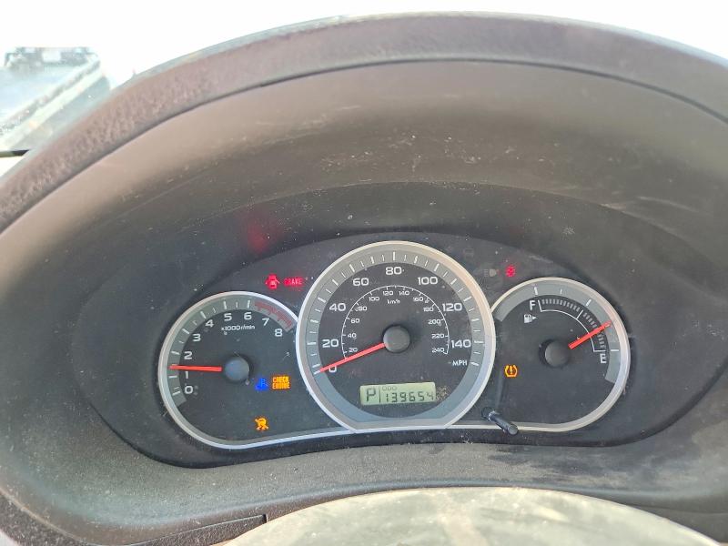 62008686 :رقم المزاد ، JF1GH6B61BH812767 vin ، 2011 Subaru Impreza مزاد بيع