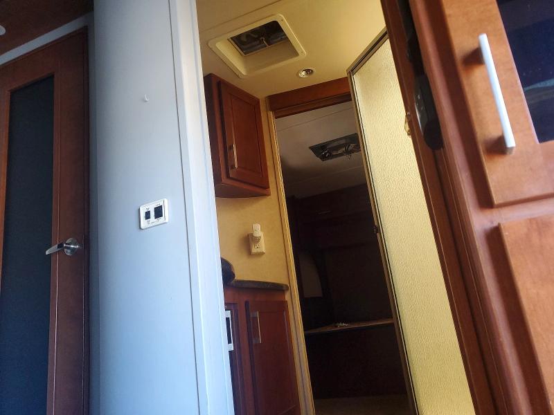 Продаж на аукціоні авто 2013 Heartland Unknown, vin: 47CFVTS21DC662829, номер лоту: 60587256