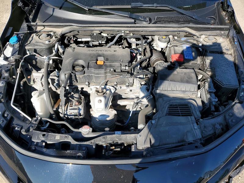 Aukcja sprzedaży 2024 Honda Civic, vin: 2HGFE2F58RH116728, numer aukcji: 62066746