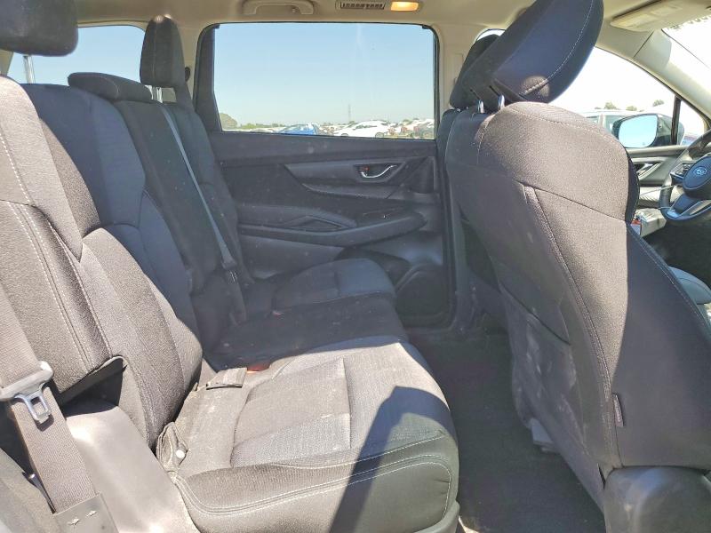 Aukcja sprzedaży 2024 Subaru Ascent, vin: 4S4WMACD3R3421253, numer aukcji: 60683546