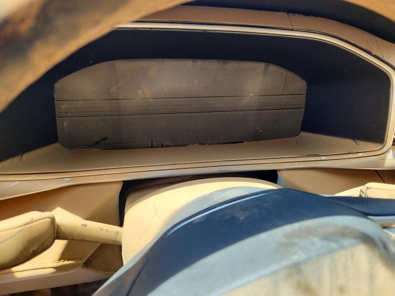 62327896 :رقم المزاد ، 3VVSC7B22SM088509 vin ، 2025 Volkswagen Taos مزاد بيع