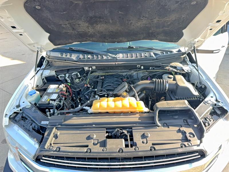 Aukcja sprzedaży 2019 Ford F150, vin: 1FTEW1E53KKD04901, numer aukcji: 61059586