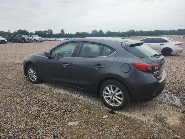 Продажа на аукционе авто 2015 Mazda 3, vin: 3MZBM1L7XFM130382, номер лота: 61803906