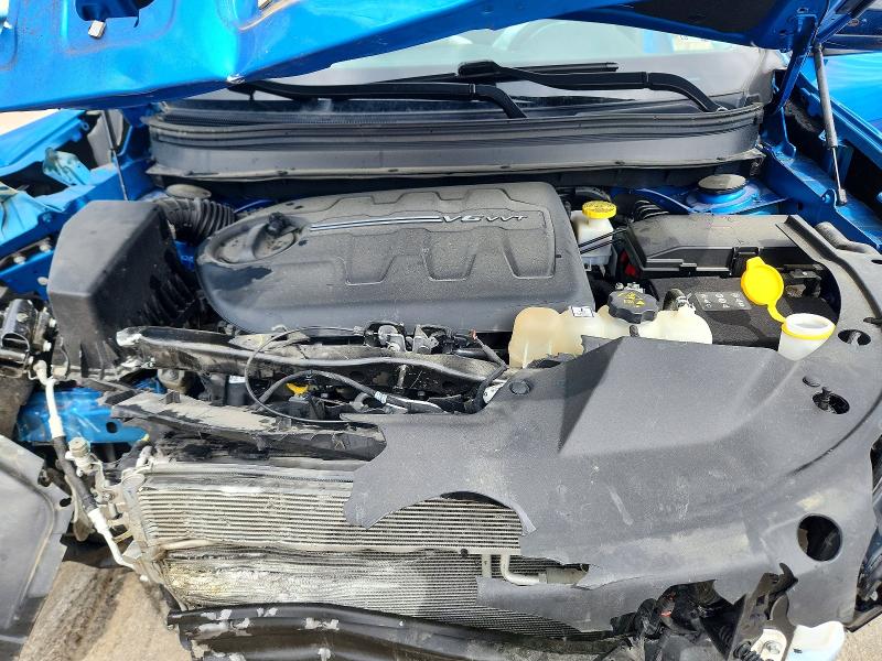 Aukcja sprzedaży 2022 Jeep Cherokee, vin: 1C4PJMBX5ND532549, numer aukcji: 63135616