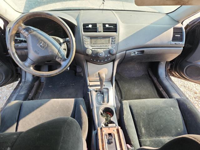 63028426 :رقم المزاد ، 1HGCM72756A008426 vin ، 2006 Honda Accord مزاد بيع