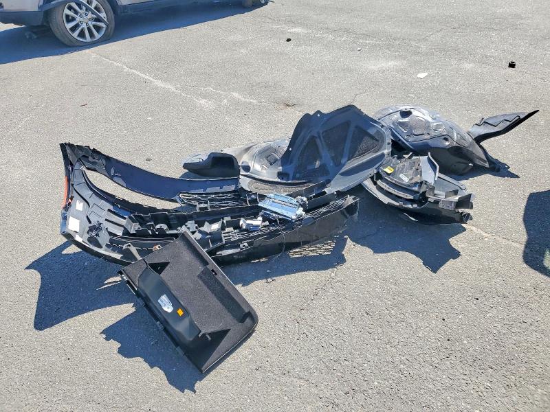 Продаж на аукціоні авто 2018 Dodge Charger, vin: 2C3CDXJG4JH291710, номер лоту: 62213016