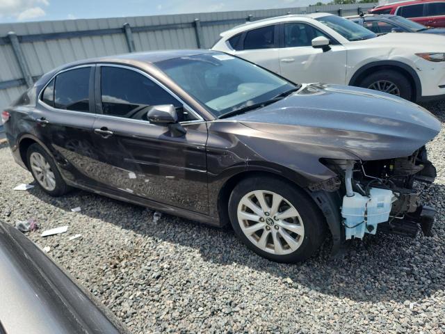 Продажа на аукционе авто 2019 Toyota Camry, vin: 4T1B11HK1KU811489, номер лота: 60891316