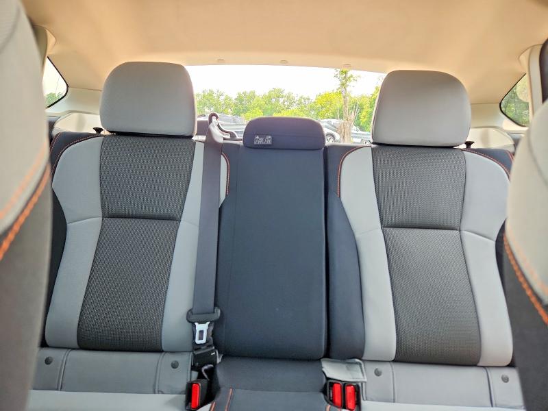 Продажа на аукционе авто 2019 Subaru Crosstrek, vin: JF2GTAEC9K8305906, номер лота: 60814446