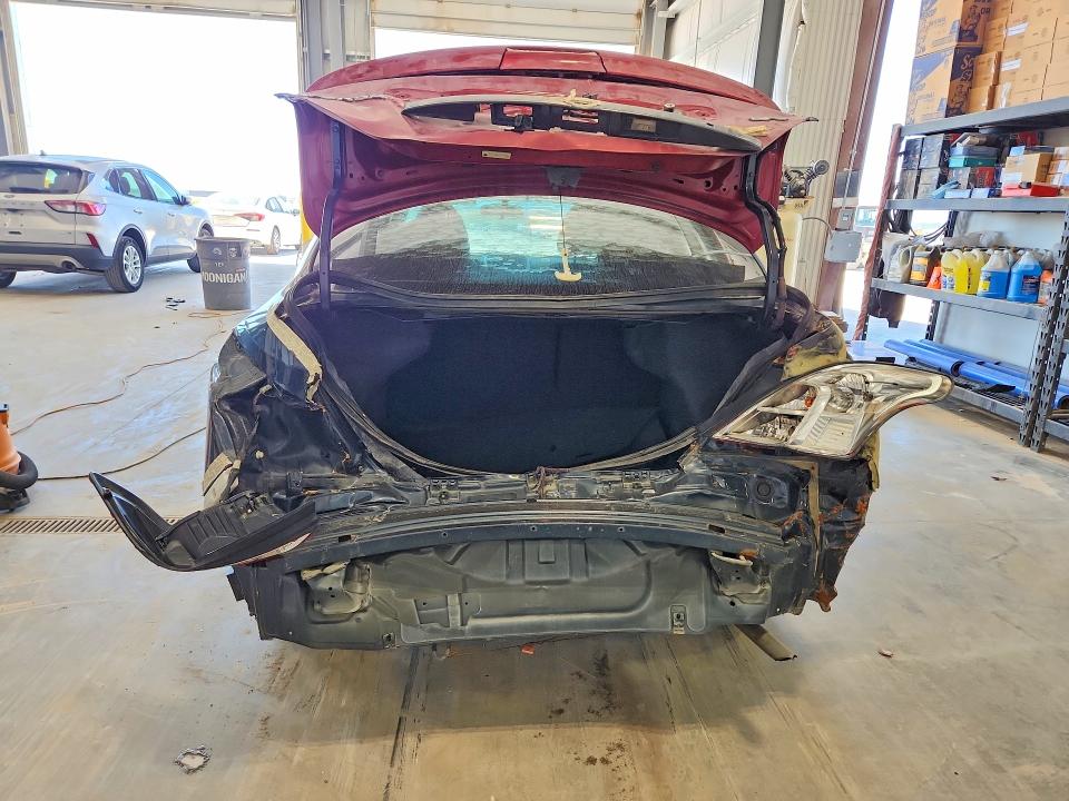 Aukcja sprzedaży 2017 Nissan Versa, vin: 3N1CN7AP9HL860368, numer aukcji: 60163116