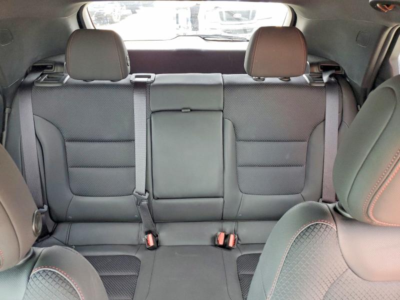 Aukcja sprzedaży 2022 Chevrolet Trailblazer, vin: KL79MTSL3NB062828, numer aukcji: 60216766