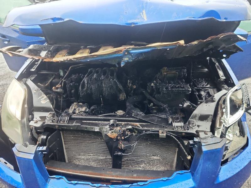 Продажа на аукционе авто 2012 Nissan Sentra, vin: 3N1AB6AP5CL622763, номер лота: 62521426