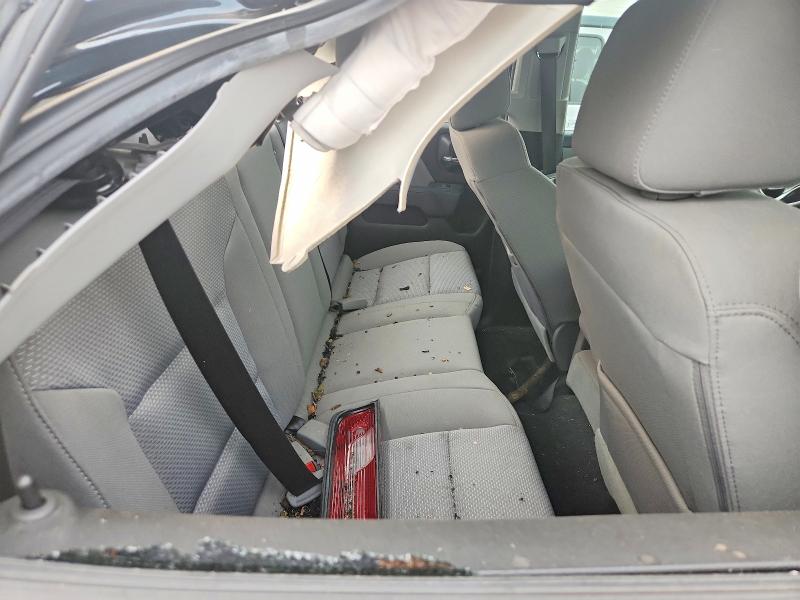 Aukcja sprzedaży 2019 Gmc Sierra Limited, vin: 2GTV2LEC0K1118478, numer aukcji: 62660676