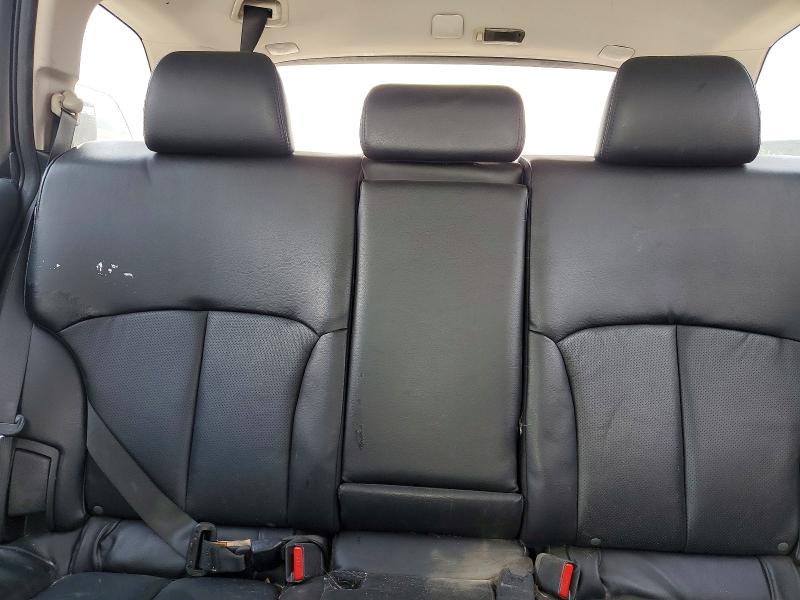 Продажа на аукционе авто 2011 Subaru Outback, vin: 4S4BRDKC7B2349589, номер лота: 62830106
