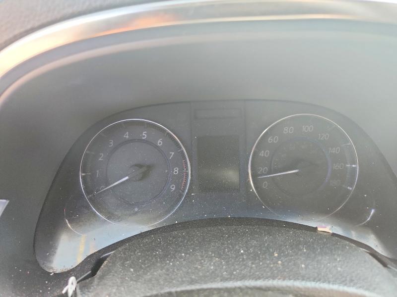 2012 Infiniti Fx35 მანქანა იყიდება აუქციონზე, vin: JN8AS1MW9CM152377, აუქციონის ნომერი: 60931966