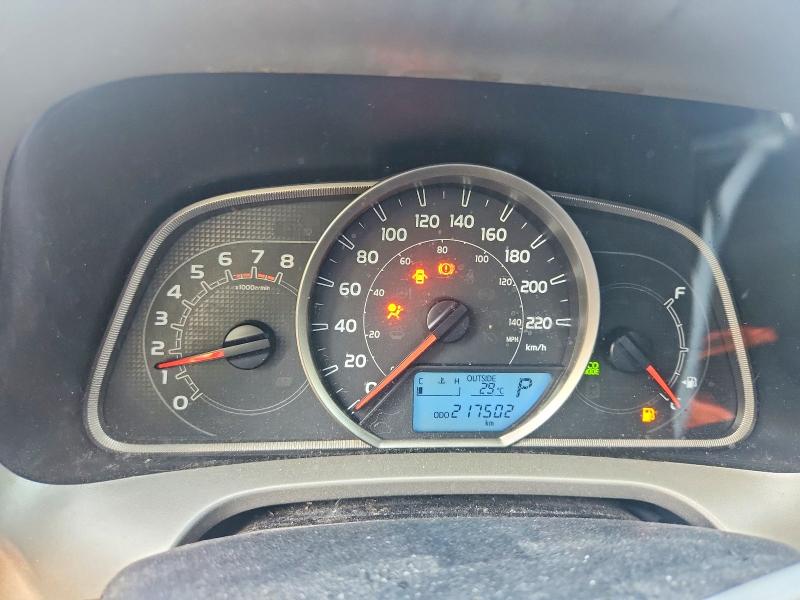 Продажа на аукционе авто 2015 Toyota Rav4, vin: 2T3WFREV8FW220945, номер лота: 59302016