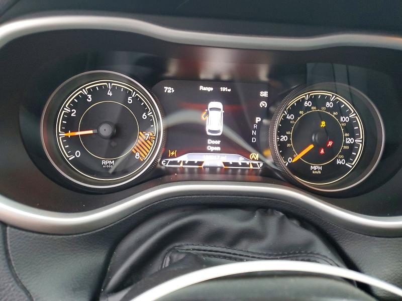 Aukcja sprzedaży 2015 Jeep Cherokee, vin: 1C4PJMBS7FW659992, numer aukcji: 59825566