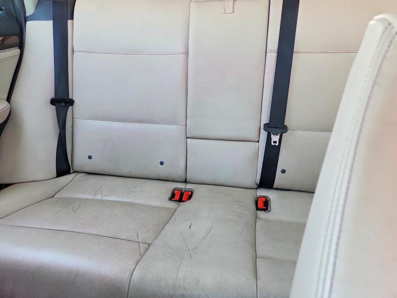 Aukcja sprzedaży 2016 Bmw X3, vin: 5UXWY3C57G0N87592, numer aukcji: 60647376