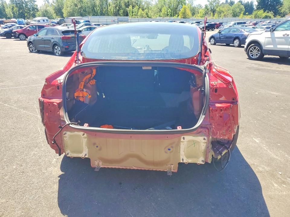 Aukcja sprzedaży 2018 Tesla Model 3, vin: 5YJ3E1EB3JF084932, numer aukcji: 63118156