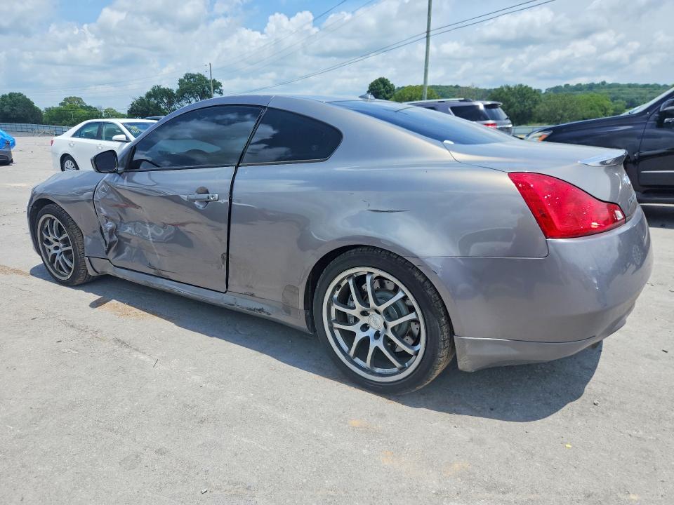 Продажа на аукционе авто 2008 Infiniti G37, vin: JNKCV64E78M128942, номер лота: 61924596