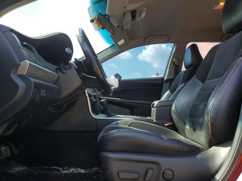 Aukcja sprzedaży 2016 Toyota Camry, vin: 4T1BF1FK9GU567036, numer aukcji: 60288706