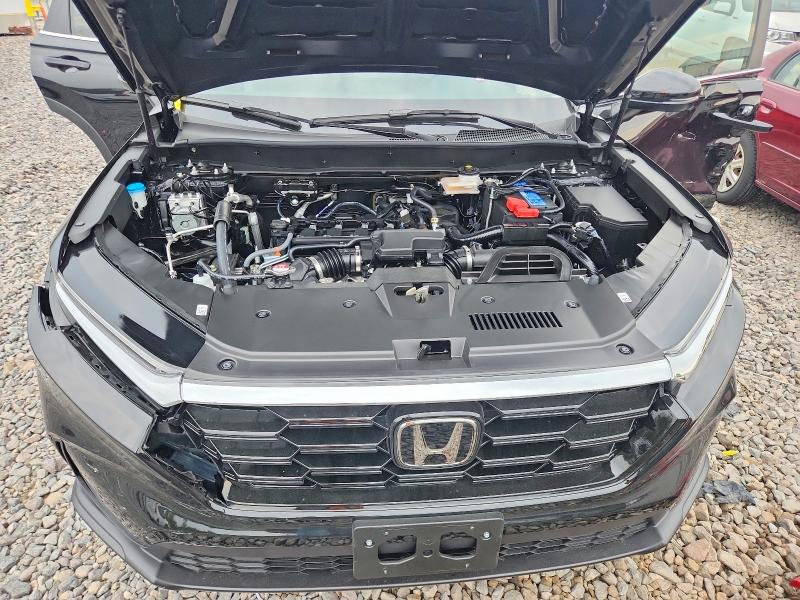 Aukcja sprzedaży 2026 Honda Cr-v, vin: 5J6RS4H44TL016828, numer aukcji: 63198416