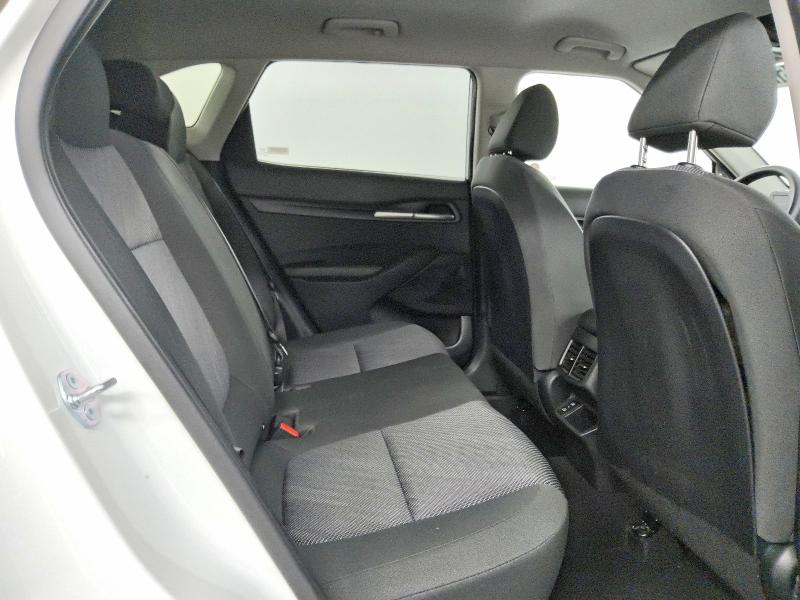 Aukcja sprzedaży 2026 Kia Seltos, vin: KNDEPCAA0T7893566, numer aukcji: 62679486