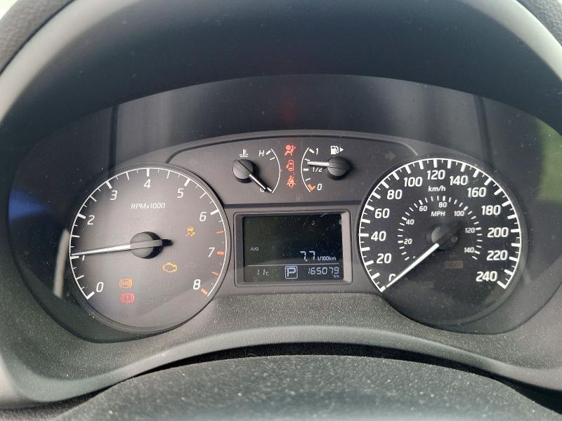 Aukcja sprzedaży 2015 Nissan Sentra, vin: 3N1AB7APXFL641805, numer aukcji: 60360706