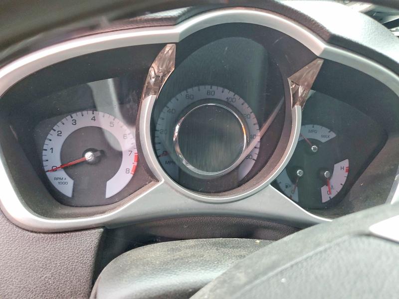 2012 Cadillac Srx მანქანა იყიდება აუქციონზე, vin: 3GYFNFE32CS565486, აუქციონის ნომერი: 61952566