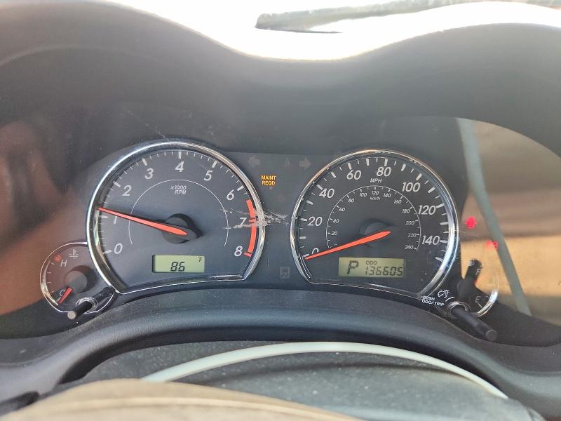 2013 Toyota Corolla მანქანა იყიდება აუქციონზე, vin: 5YFBU4EEXDP077866, აუქციონის ნომერი: 62095286
