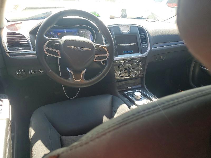 Aukcja sprzedaży 2019 Chrysler 300, vin: 2C3CCARG5KH691023, numer aukcji: 60365636