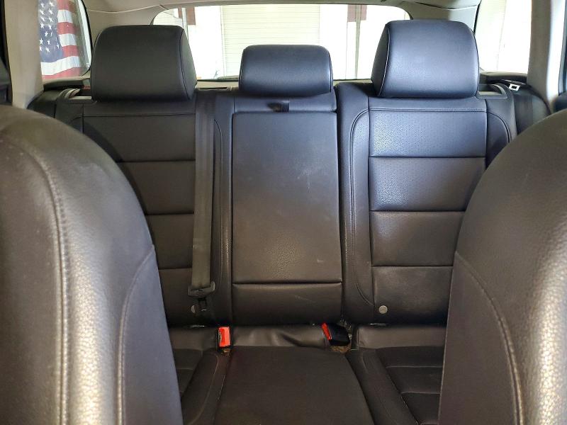 Продажа на аукционе авто 2012 Volkswagen Jetta, vin: 3VWPL7AJ2CM709002, номер лота: 62806846