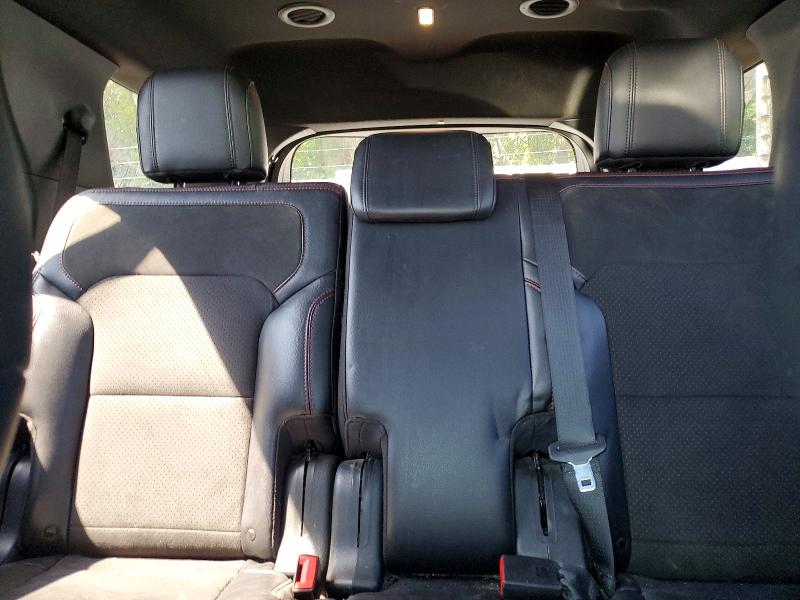 Продаж на аукціоні авто 2019 Ford Explorer, vin: 1FM5K8D86KGB55544, номер лоту: 62676116