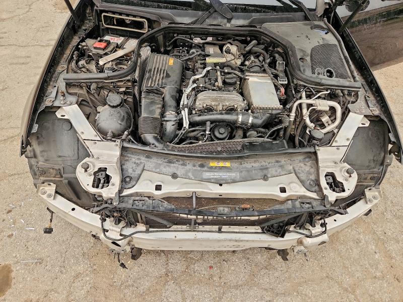 Aukcja sprzedaży 2019 Mercedes-benz E, vin: WDDZF4KB1KA551360, numer aukcji: 60360036