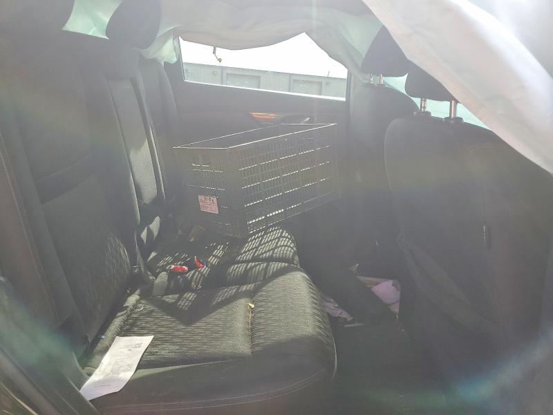 Продаж на аукціоні авто 2019 Nissan Rogue, vin: KNMAT2MV4KP523772, номер лоту: 61923056