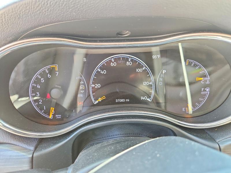 Aukcja sprzedaży 2021 Jeep Grand Cherokee, vin: 1C4RJFBG3MC535216, numer aukcji: 57824626