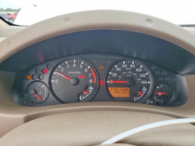 Aukcja sprzedaży 2015 Nissan Frontier, vin: 1N6AD0ER5FN767383, numer aukcji: 63427226