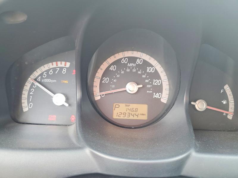 Aukcja sprzedaży 2009 Kia Sportage, vin: KNDJF723997556962, numer aukcji: 57116516