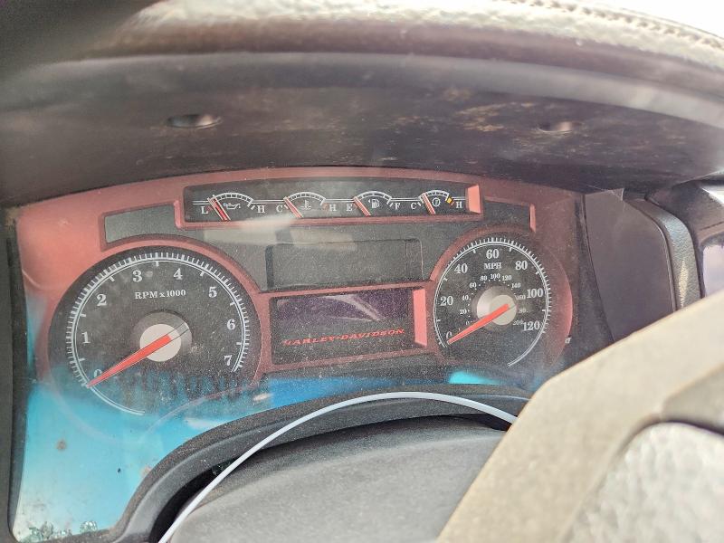 Aukcja sprzedaży 2010 Ford F150, vin: 1FTEW1CV2AFA06463, numer aukcji: 62875576