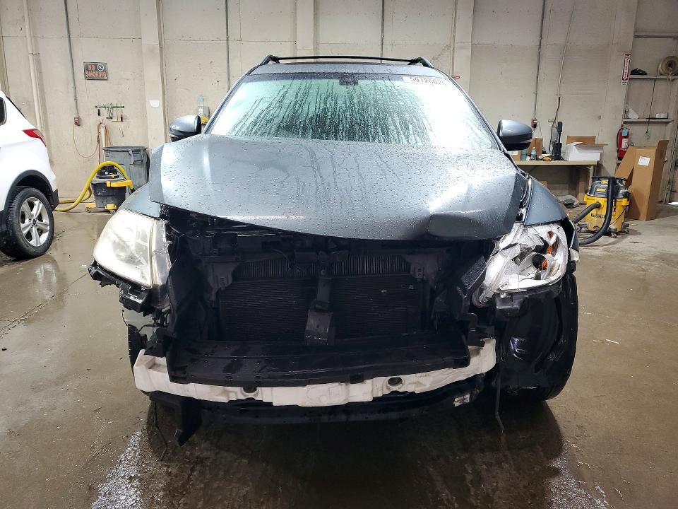 Aukcja sprzedaży 2012 Mazda Cx-9, vin: JM3TB3DV7C0339865, numer aukcji: 59126026