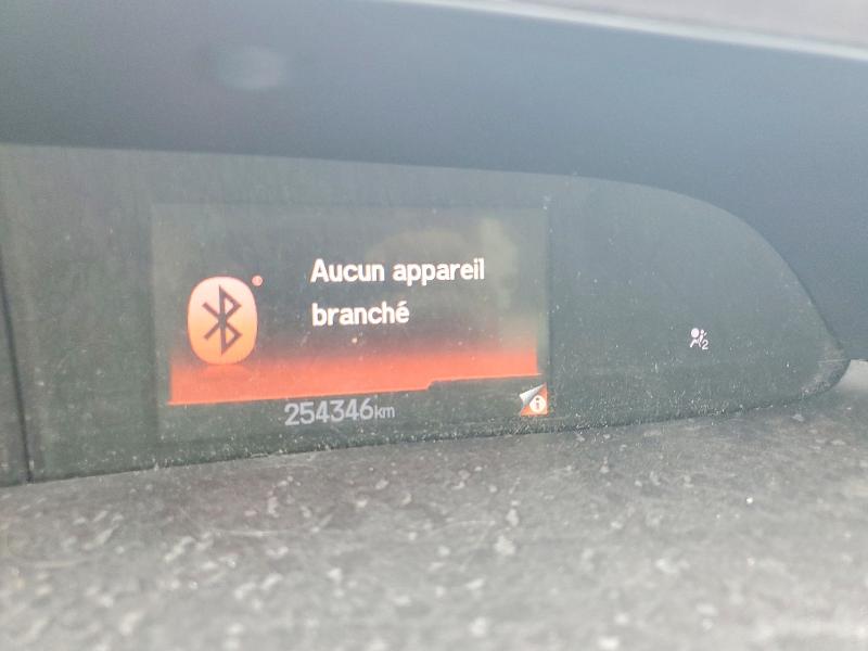 Продажа на аукционе авто 2012 Honda Civic, vin: 2HGFB2E43CH031031, номер лота: 61185166