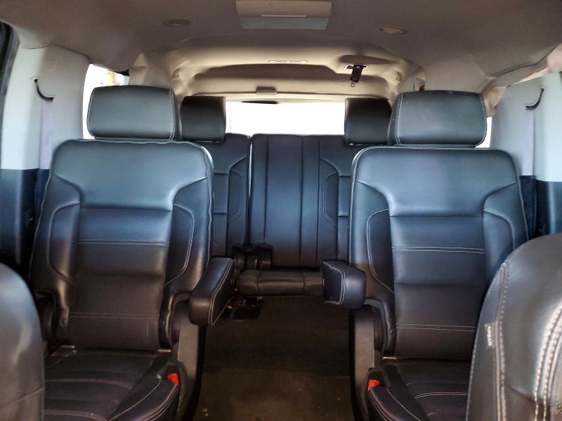 Продажа на аукционе авто 2015 Gmc Yukon Xl, vin: 1GKS1JKJ2FR654590, номер лота: 60232446